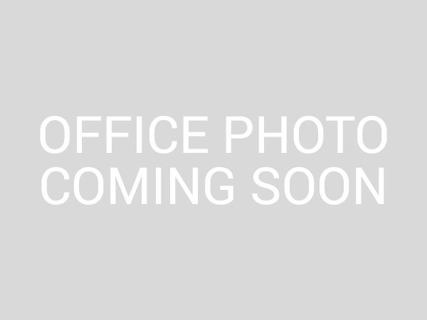 Office Photo Coming Soon