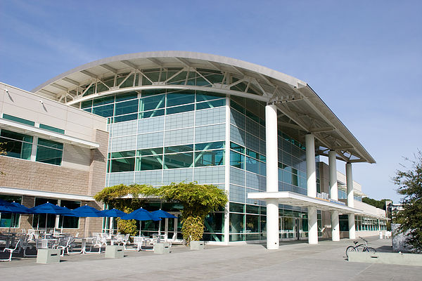 Commercial Real Estate Services in Northern New England 