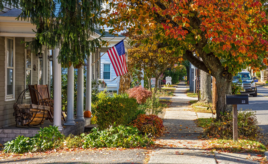Search Homes with our interactive map search