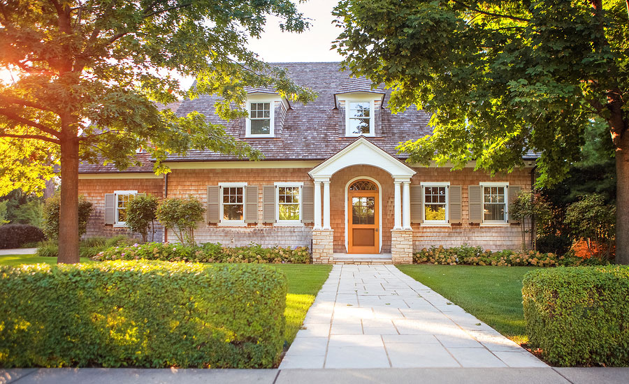 See the newest listings