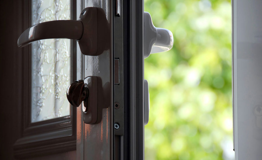 See this weekend's open houses