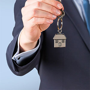 Step 10 of the Closing Process