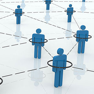 Step 2 of the Closing Process