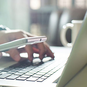 Step 4 of the Closing Process