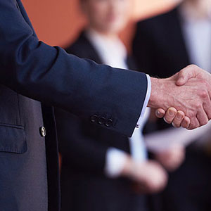 Step 5 of the Closing Process