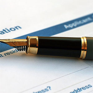 Step 6 of the Closing Process