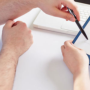 Step 7 of the Closing Process