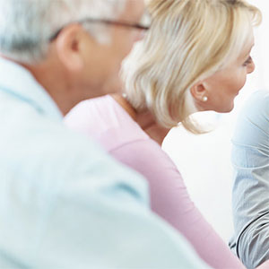 Step 9 of the Closing Process